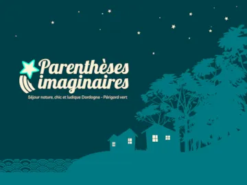 Parenthèses Imaginaires