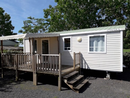 Camping Le Jaunay Camping Le Jaunay