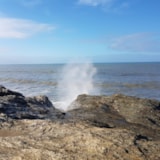 Foto #22 van Camping Le Jaunay