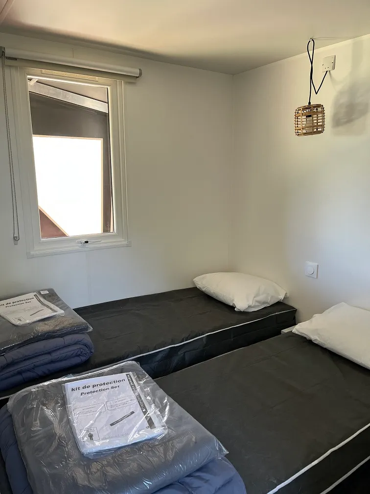 Coco Salle D'o Avec Sanitaire