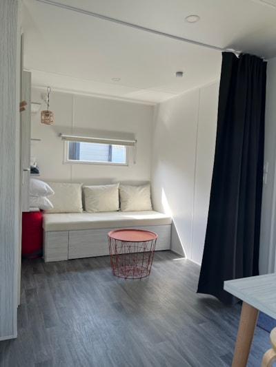 Coco Room of O WITH Bathroom — 3