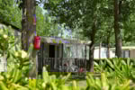 Mobil-Home 3 Chambres Mobil-Home 3 Chambres