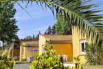 Gîte Gîte