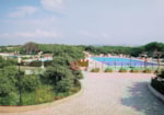 Marina Di Sorso Camping Village Marina Di Sorso Camping Village