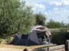 Camping Qualité