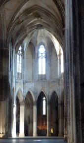 Camping les Amandiers