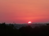 Camping les Amandiers