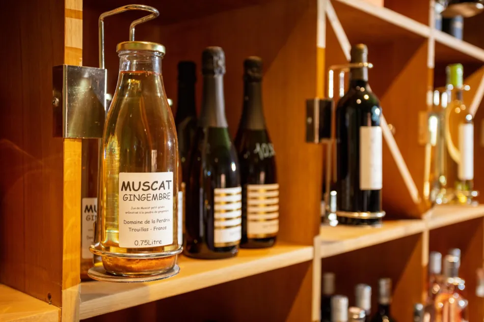 Camping Sunêlia Ma Prairie