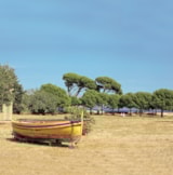 Foto #73 van Camping Sunêlia Ma Prairie