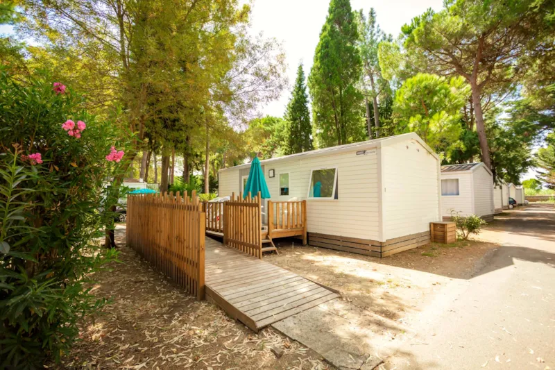 Sunêlia Confort Pmr