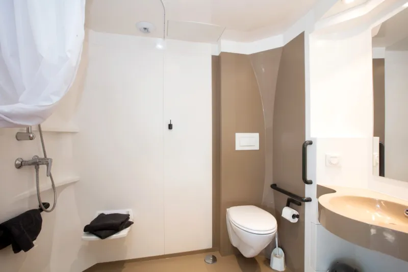 Sunêlia Confort Pmr