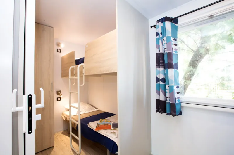 Sunêlia Confort Pmr