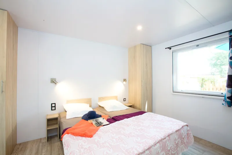 Sunêlia Confort Pmr