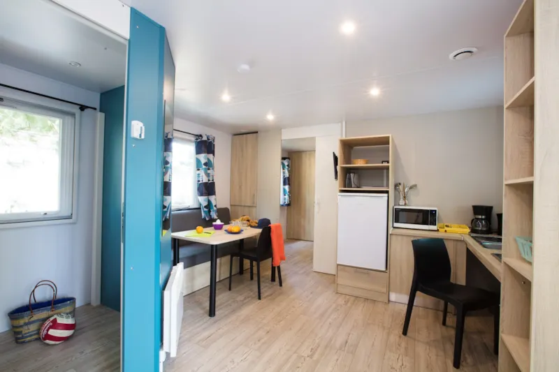 Sunêlia Confort Pmr