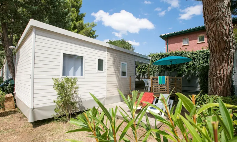 Sunêlia Prestige Figuier