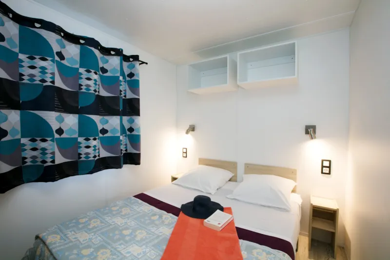 Sunêlia Prestige Figuier