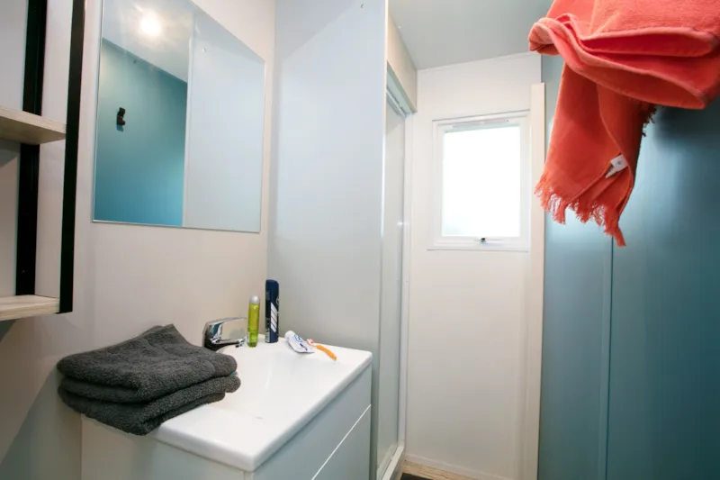 Sunêlia Prestige Figuier