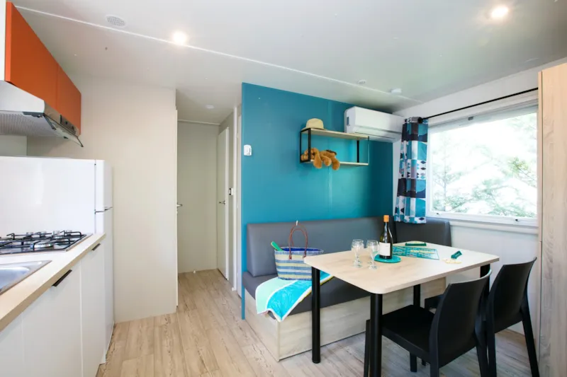 Sunêlia Prestige Figuier