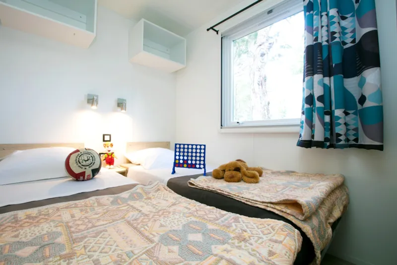 Sunêlia Prestige Figuier