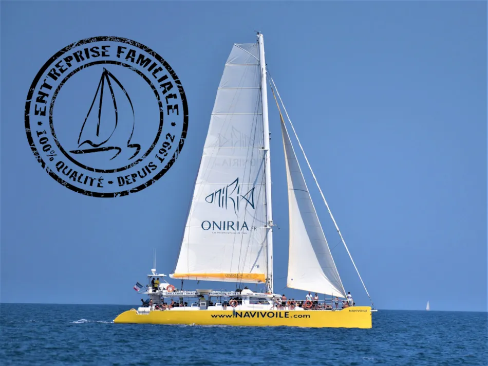 Camping Sunêlia Ma Prairie