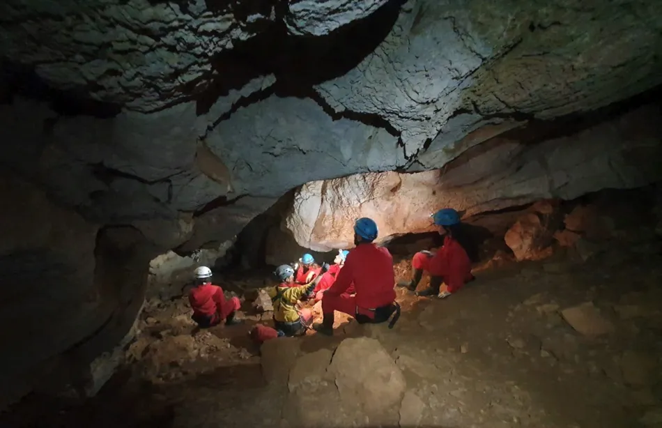 Camping Sunêlia Ma Prairie