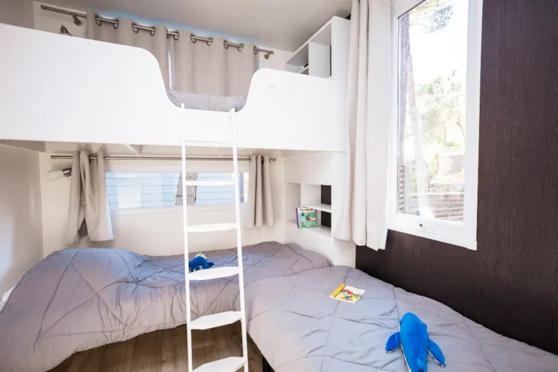 Cottage Grand Prestige Taos