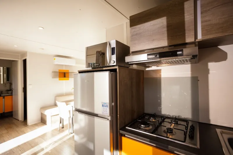 Sunêlia Prestige Declik