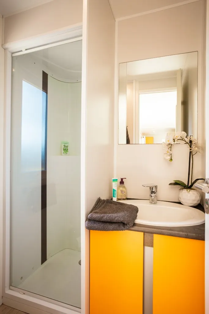 Sunêlia Prestige Declik