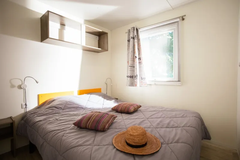 Sunêlia Prestige Declik