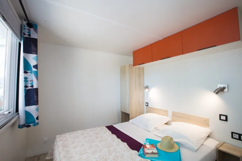 Sunêlia Confort Pinede