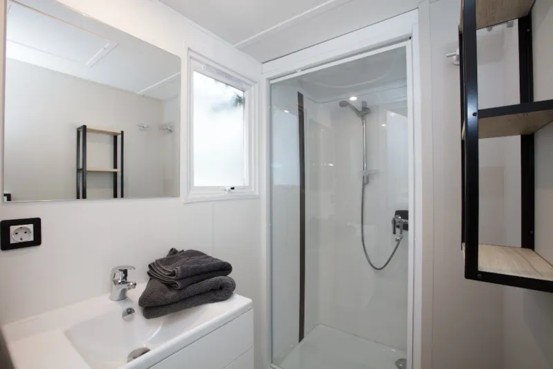 Sunêlia Confort Pinede