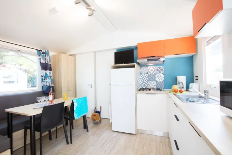 Sunêlia Confort Pinede