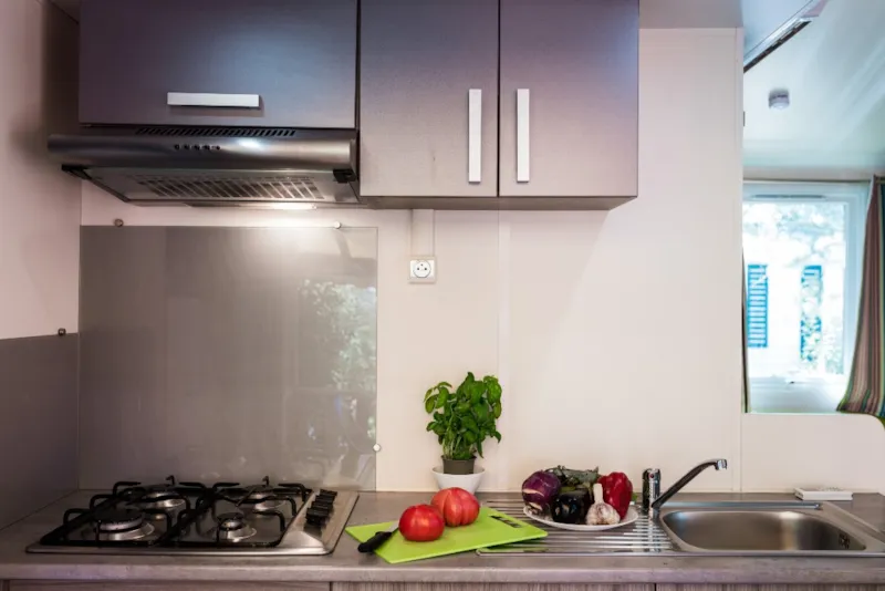 Loisir Confort Family