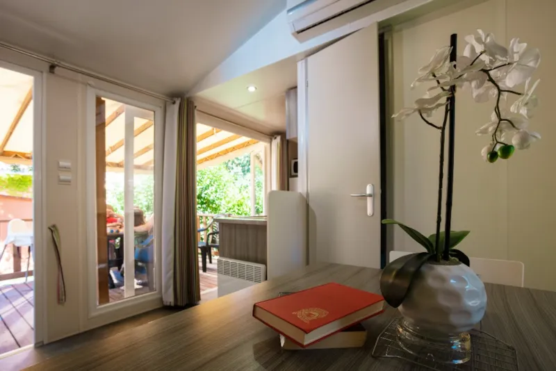 Loisir Confort Family