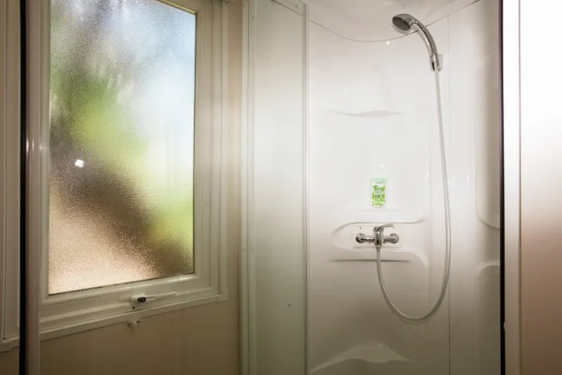 Loisir Confort Family