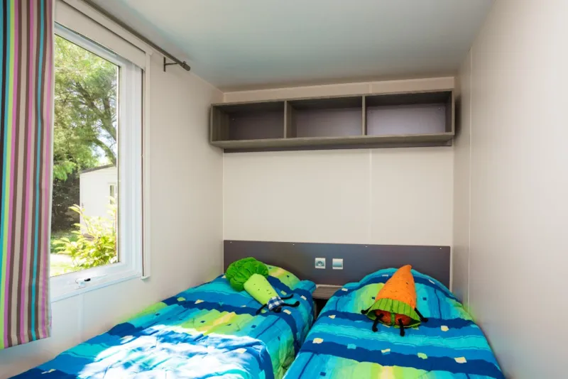 Loisir Confort Family