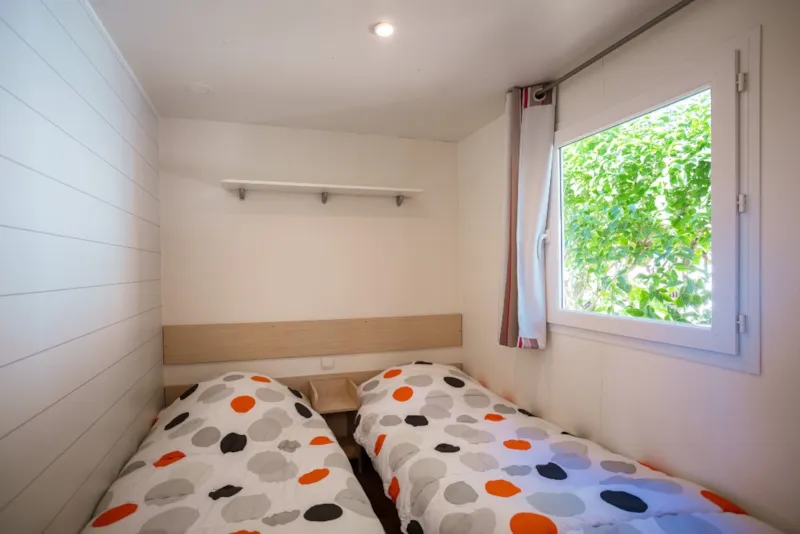 Loisir Confort Grand Charme