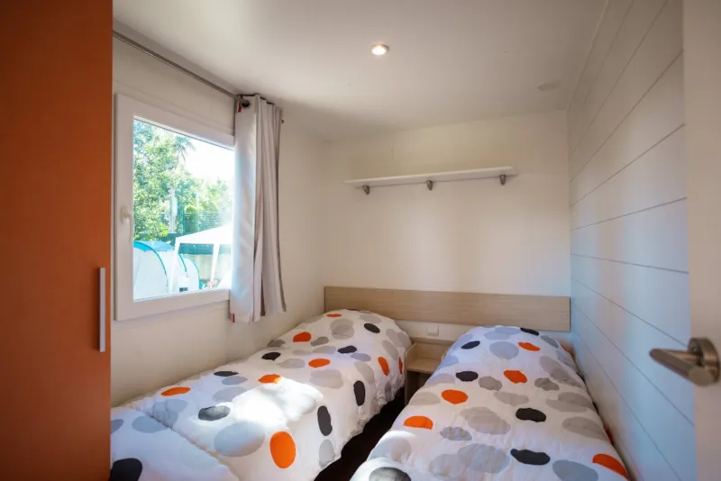 Loisir Confort Grand Charme