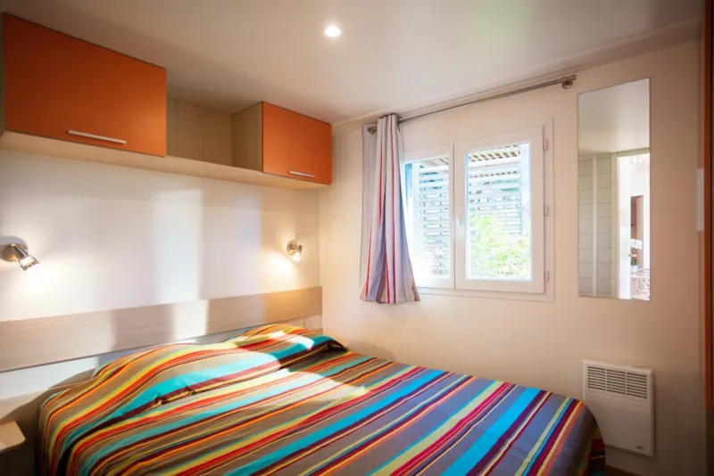 Loisir Confort Grand Charme