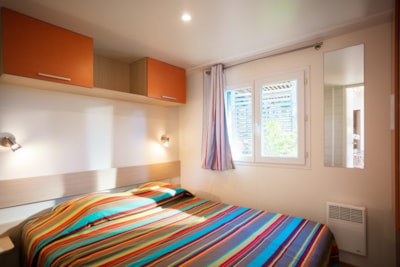 LOISIR Confort GRAND CHARME — 3