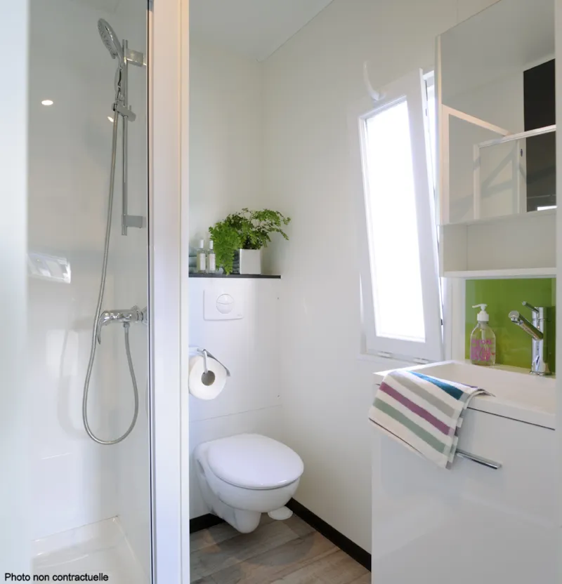 Cottage Grand Prestige Taos