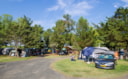 Package “Confort” Pitch Xxl (140-160M²) Package “Confort” Pitch Xxl (140-160M²)