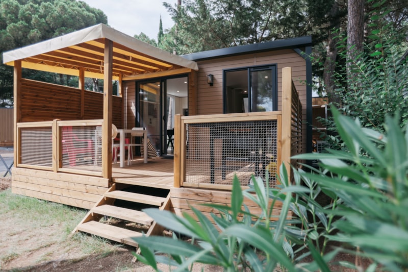 SUNÊLIA LUXE STUDIO