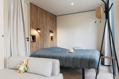 SUNÊLIA LUXE STUDIO — 5