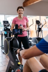 Foto #57 van Camping Sunêlia Ma Prairie