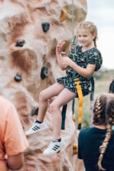 Foto #44 van Camping Sunêlia Ma Prairie