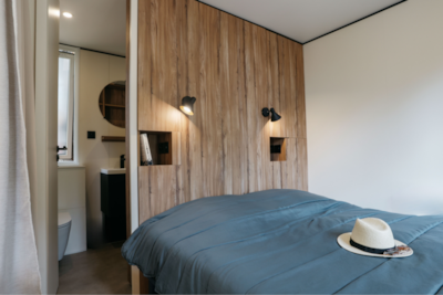 SUNÊLIA LUXE STUDIO — 6