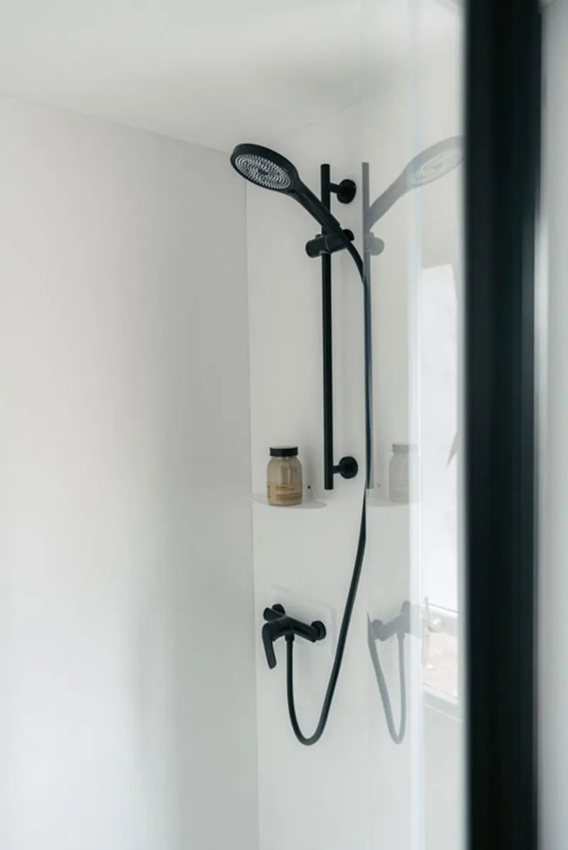 Sunêlia Prestige Oranger