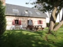 Gîte Veulettes 4 Chambres Gîte Veulettes 4 Chambres