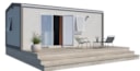 Cozy - 2 Chambres Cozy - 2 Chambres